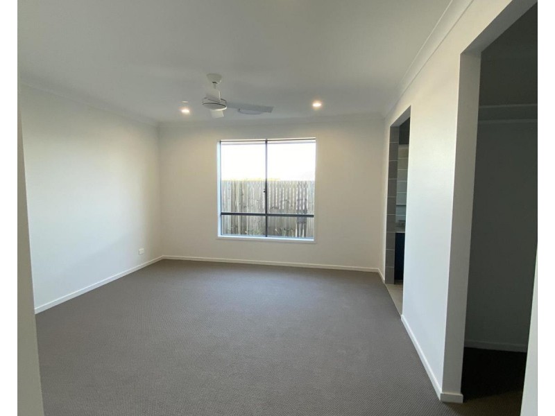 99 Anderson Drive, Greenbank QLD 4124