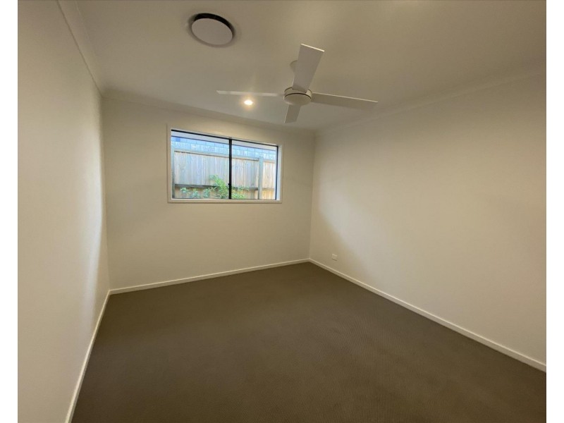 99 Anderson Drive, Greenbank QLD 4124