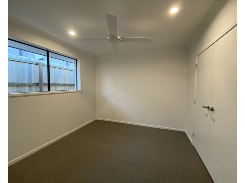 99 Anderson Drive, Greenbank QLD 4124