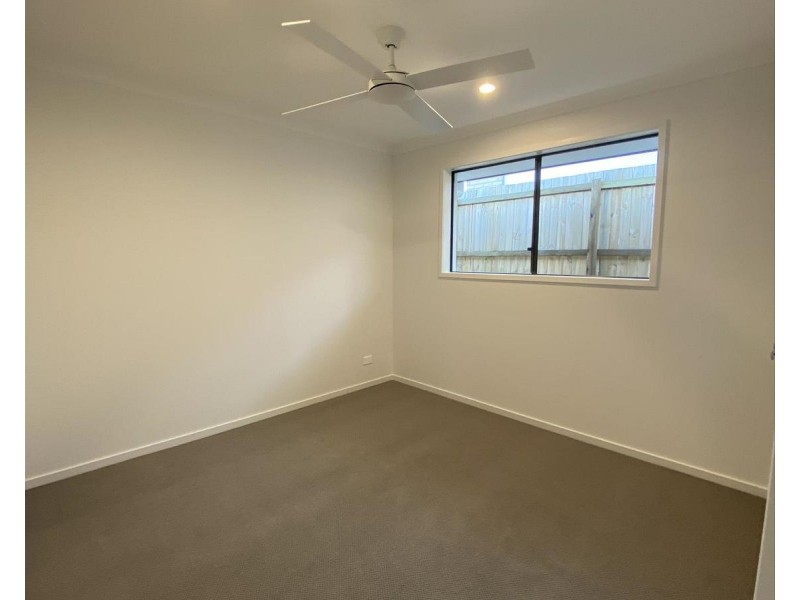 99 Anderson Drive, Greenbank QLD 4124