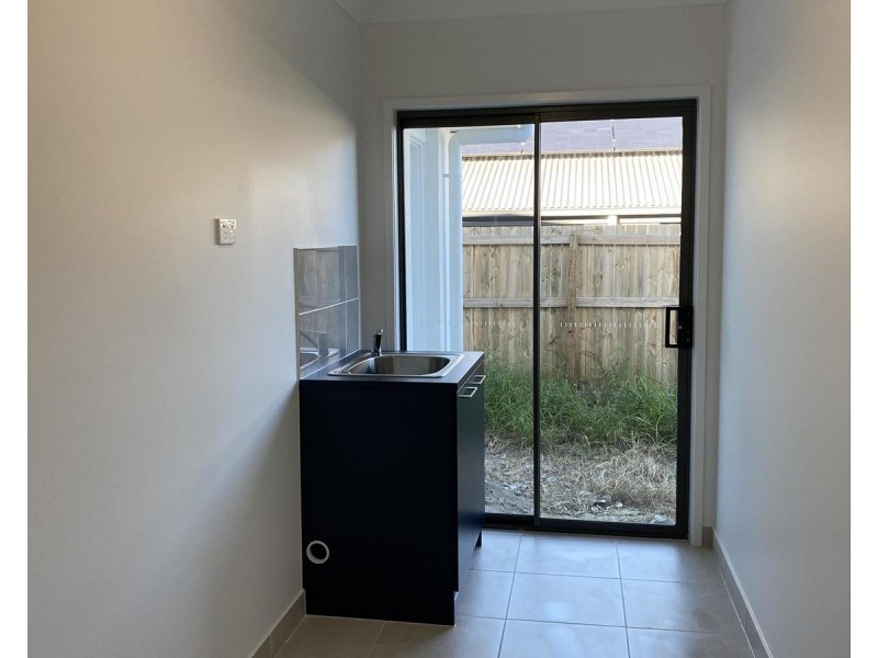 99 Anderson Drive, Greenbank QLD 4124