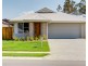 14 Innsbruck Way, Bahrs Scrub QLD 4207