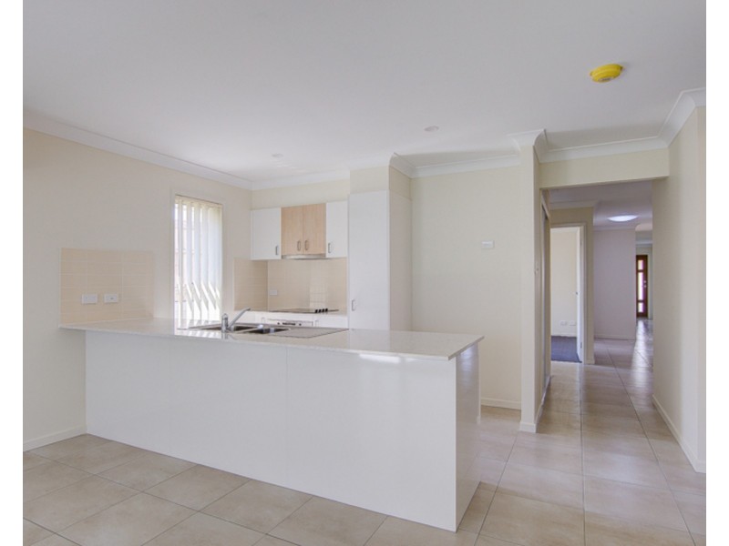 14 Innsbruck Way, Bahrs Scrub QLD 4207