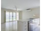 14 Innsbruck Way, Bahrs Scrub QLD 4207