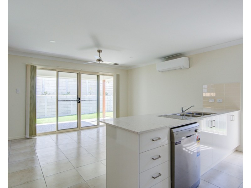 14 Innsbruck Way, Bahrs Scrub QLD 4207