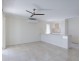14 Innsbruck Way, Bahrs Scrub QLD 4207