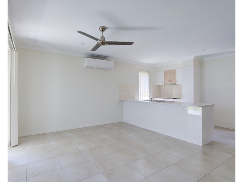 14 Innsbruck Way, Bahrs Scrub QLD 4207