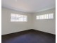 14 Innsbruck Way, Bahrs Scrub QLD 4207
