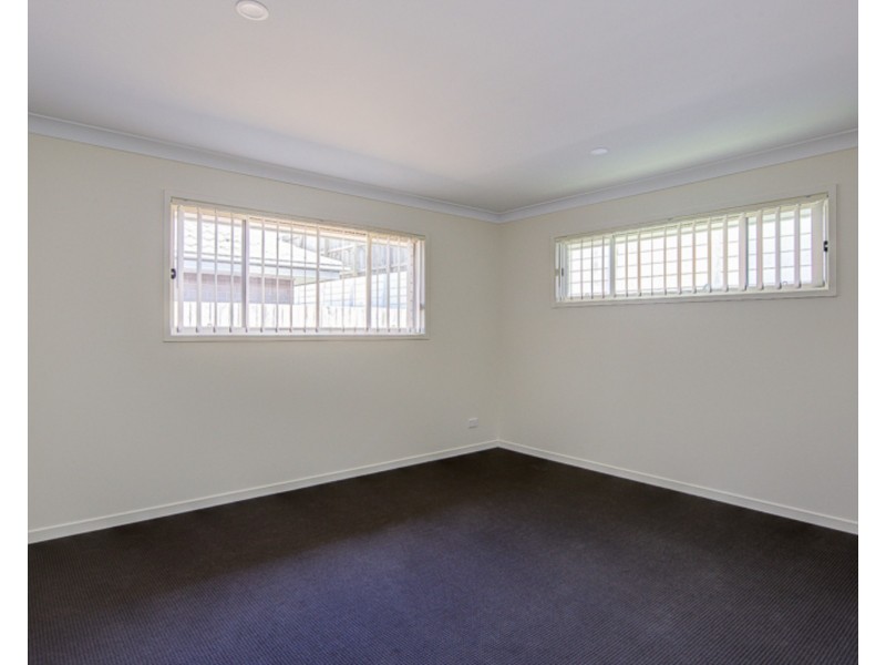 14 Innsbruck Way, Bahrs Scrub QLD 4207