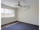 14 Innsbruck Way, Bahrs Scrub QLD 4207