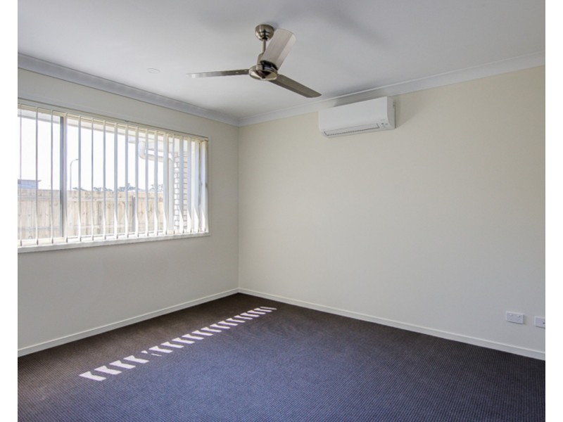 14 Innsbruck Way, Bahrs Scrub QLD 4207