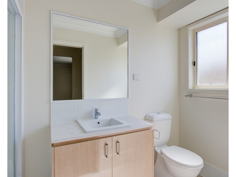 14 Innsbruck Way, Bahrs Scrub QLD 4207