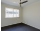 14 Innsbruck Way, Bahrs Scrub QLD 4207