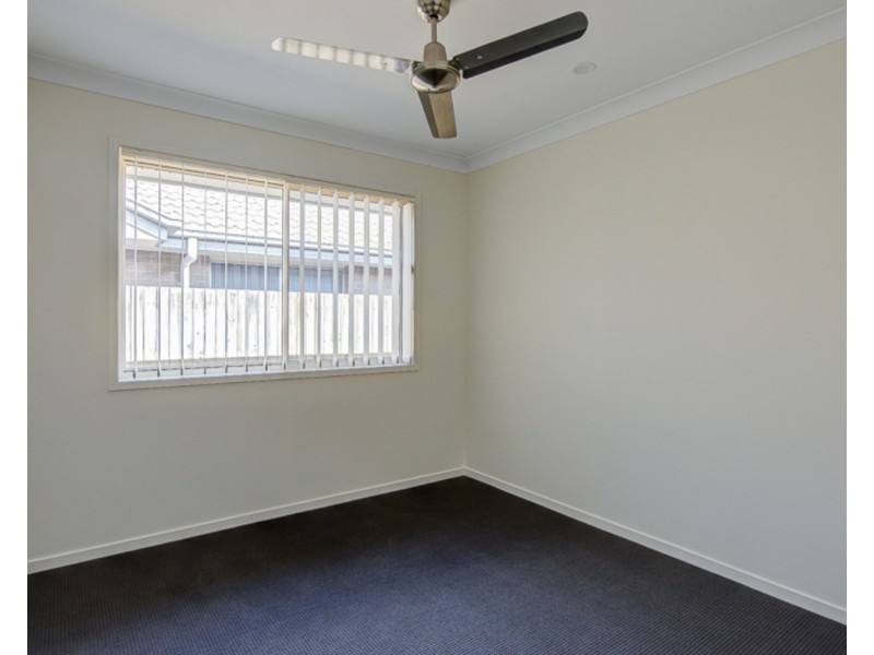 14 Innsbruck Way, Bahrs Scrub QLD 4207