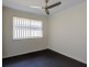 14 Innsbruck Way, Bahrs Scrub QLD 4207