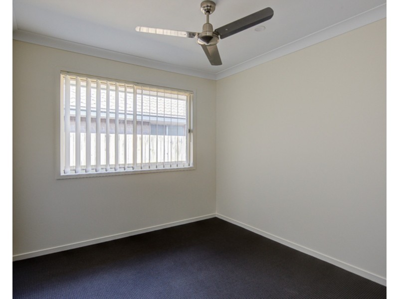 14 Innsbruck Way, Bahrs Scrub QLD 4207