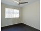14 Innsbruck Way, Bahrs Scrub QLD 4207