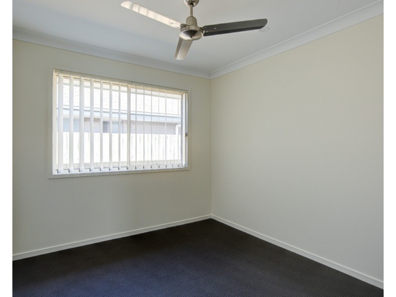 14 Innsbruck Way, Bahrs Scrub QLD 4207