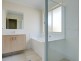 14 Innsbruck Way, Bahrs Scrub QLD 4207