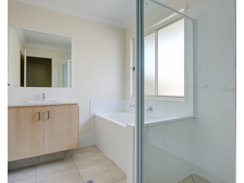 14 Innsbruck Way, Bahrs Scrub QLD 4207