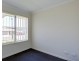 14 Innsbruck Way, Bahrs Scrub QLD 4207