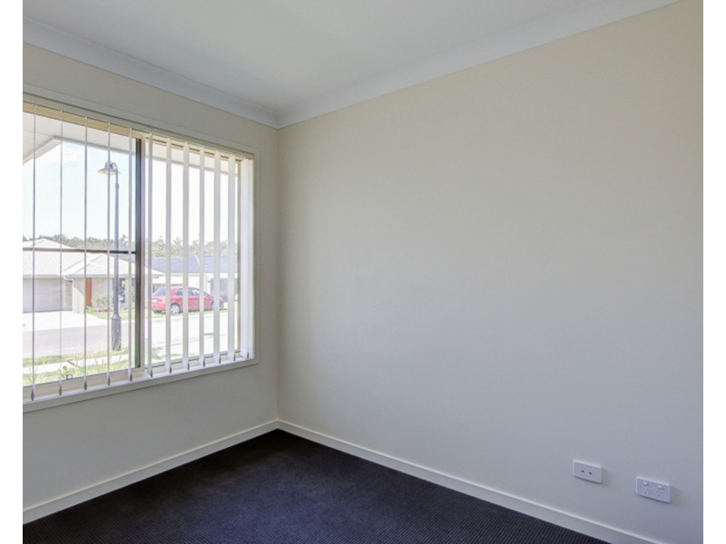 14 Innsbruck Way, Bahrs Scrub QLD 4207