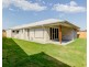 14 Innsbruck Way, Bahrs Scrub QLD 4207