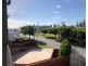 1/5 Nankeen Avenue, Paradise Point QLD 4216