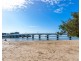 1/5 Nankeen Avenue, Paradise Point QLD 4216