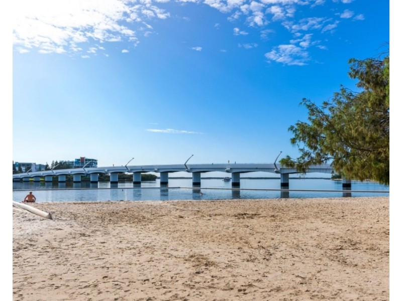 1/5 Nankeen Avenue, Paradise Point QLD 4216