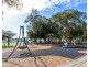 1/5 Nankeen Avenue, Paradise Point QLD 4216