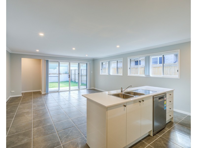 20 Raven Court, Park Ridge QLD 4125