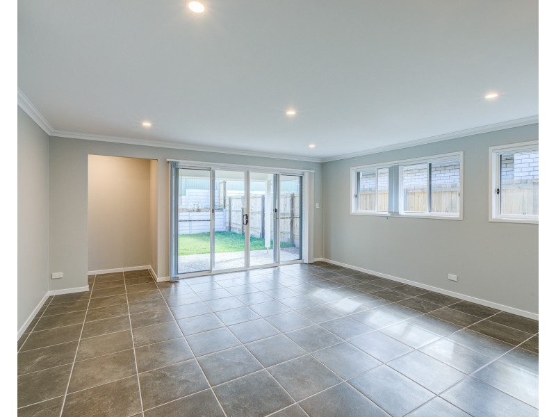 20 Raven Court, Park Ridge QLD 4125