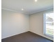 20 Raven Court, Park Ridge QLD 4125