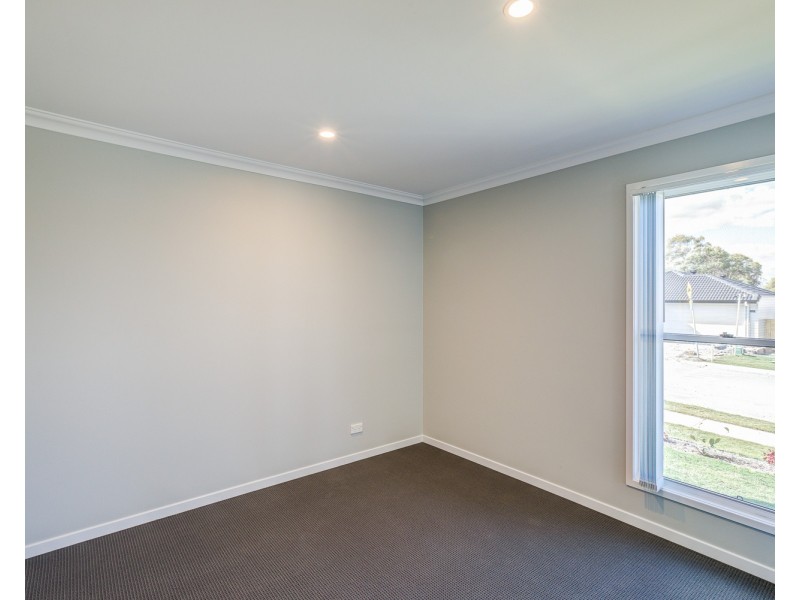20 Raven Court, Park Ridge QLD 4125