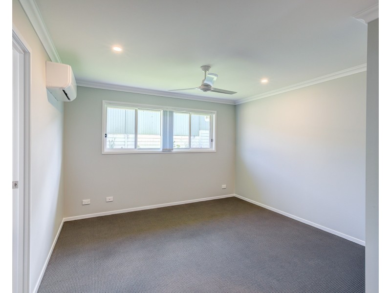 20 Raven Court, Park Ridge QLD 4125