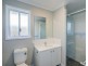 20 Raven Court, Park Ridge QLD 4125