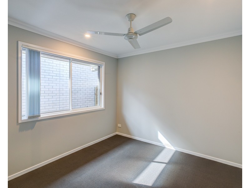 20 Raven Court, Park Ridge QLD 4125