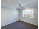 20 Raven Court, Park Ridge QLD 4125