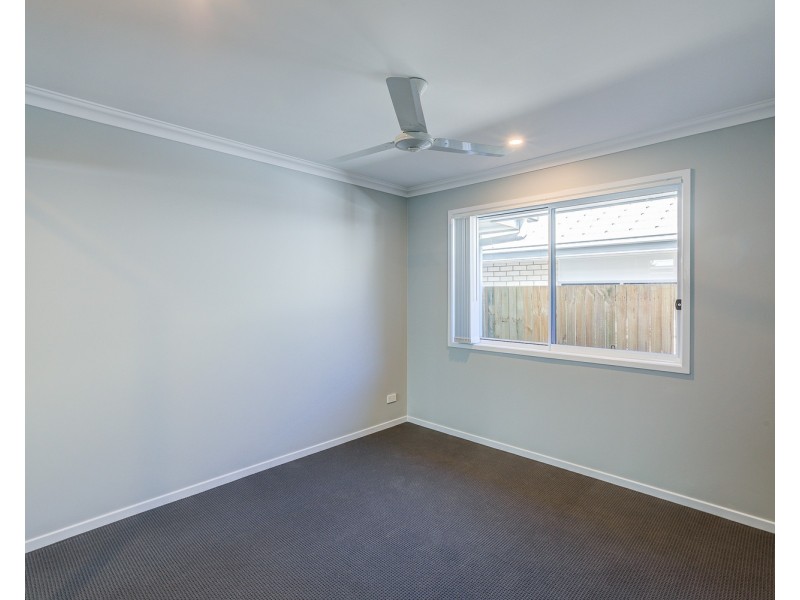 20 Raven Court, Park Ridge QLD 4125