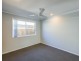 20 Raven Court, Park Ridge QLD 4125
