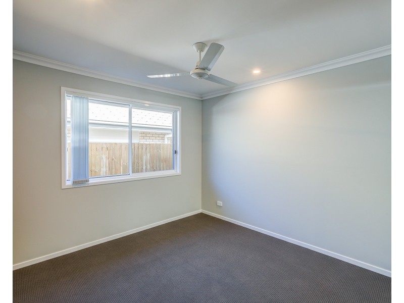 20 Raven Court, Park Ridge QLD 4125