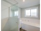 20 Raven Court, Park Ridge QLD 4125