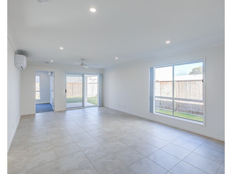 15 Dorrigo Street, Yarrabilba QLD 4207