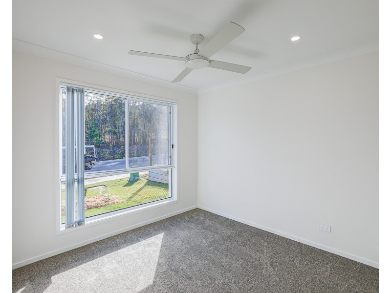 15 Dorrigo Street, Yarrabilba QLD 4207