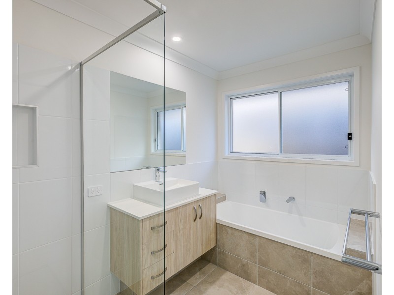 15 Dorrigo Street, Yarrabilba QLD 4207