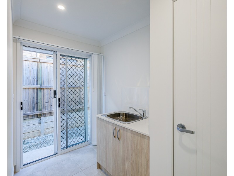 15 Dorrigo Street, Yarrabilba QLD 4207