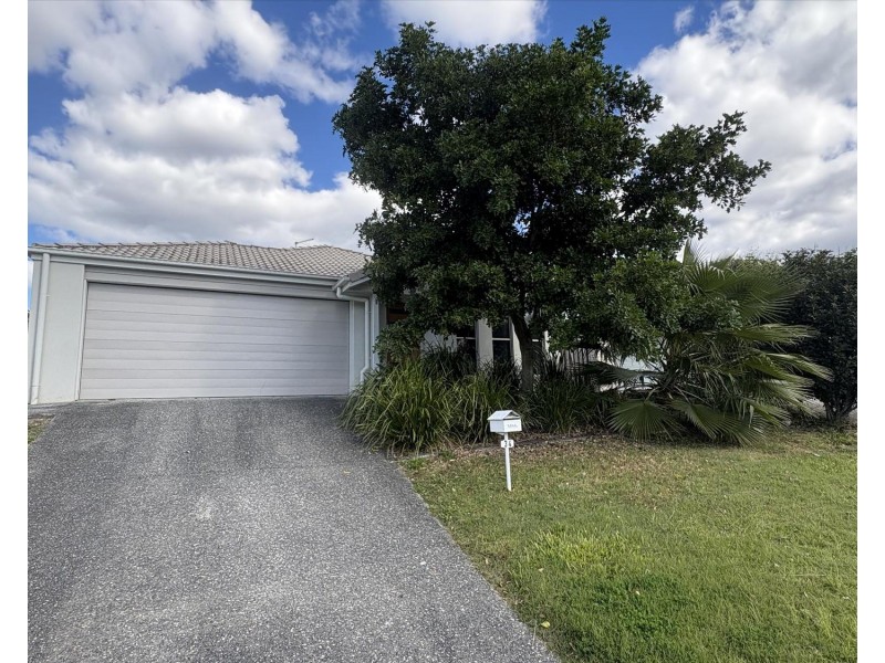 34 Rory Street, Logan Reserve QLD 4133