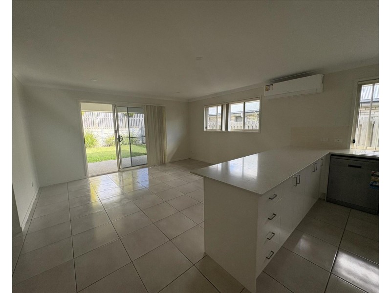 34 Rory Street, Logan Reserve QLD 4133