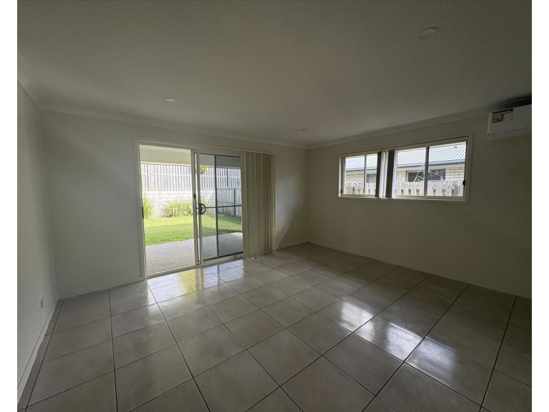 34 Rory Street, Logan Reserve QLD 4133